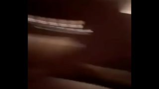 Cheating Slut