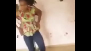Cheating Wife