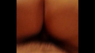 Cheating Wife