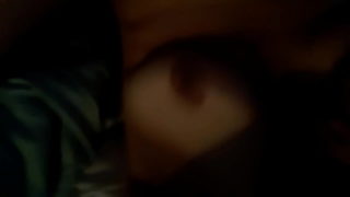 Cheating Wife