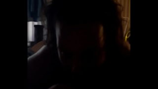 Cheating Wife Bj