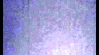 Cheating Wife’s Talk – Amateur