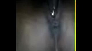 Deborah Dicky Cheating Fuck Pt2