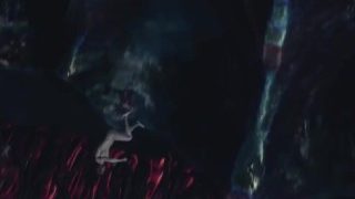 Devil May Cry 5 Juego Desnudo Parte 1