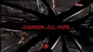 Devil May Cry Iv Pt Ii: Another Break From Stimulation