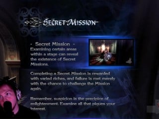 Devil May Cry Iv Pt Xiii: Another Break From Masterbation.
