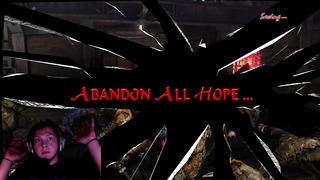 Devil May Cry Iv Pt Xiv: “I’m Fucking Gay” Happy