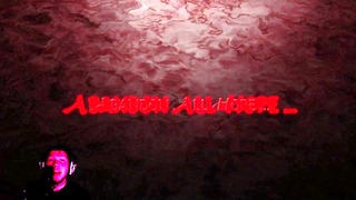 Devil May Cry Iv Pt Xxxii: An Electric Bloody Cum Explosion
