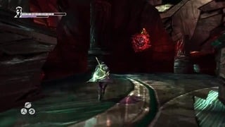 Dmc Devil May Cry Part 16 Soul Furnace