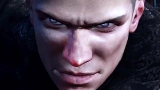 Dmc Devil May Cry Part 19 Brother Betrayal