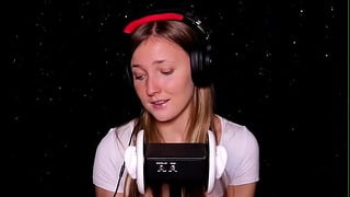 Dominant Sexy Wife Erotic Asmr Ballbusting Story Jenny’s Oven Trailer