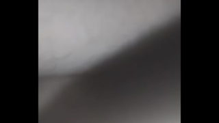 Esposa Infiel