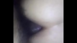 Esposa Infiel Ica