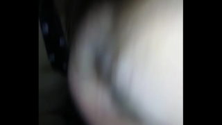 Ex Gives Head Before She Cheats