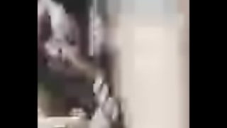 Fat Cheating Bitch R. 2020