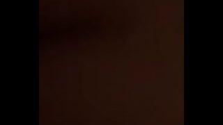 Fucking Cheating Gf