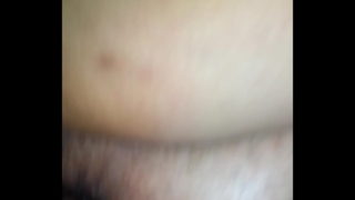 Fucking Cheating Latina