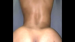 Fucking My Cheating Girlfriend