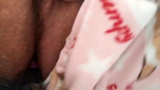 I’m Soooo Horny I Could Cry!!!! Please!! I Want To Have Your Babies