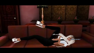 Imvu- Hotkrush Cheat