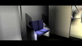 Imvu-Kodakzzz, Kloriinez.step Bro And Sis Fuck Cheat