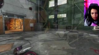 Made Me Cry Goodbye Cold War