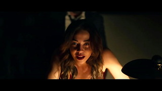Man Cheat His Wife For Fuck His Co-Worker Girl – Loving Adults