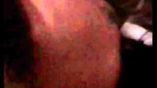 Married BBW Cheating On Husband