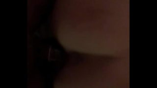 Married PAWG Hotel Cheating