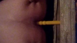 My Asshole Makes A Lot Of Noise When It’s Getting Ass Fucked To Hard Painal