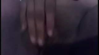 Novia Infiel