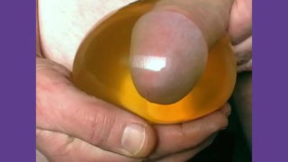 Peeing In Condom & Cumshot Nederland 06-20217671 Schrijf Me Urine Man Pissing Kinky Extreme Man Vattensportspel