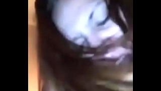 Ruff Cheating Slut