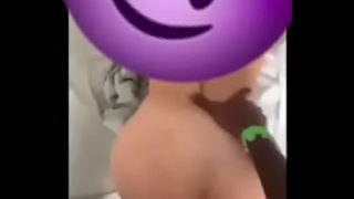 She Cheats With Blackmula