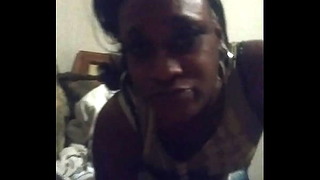 Slut Wife Cheats On Bf