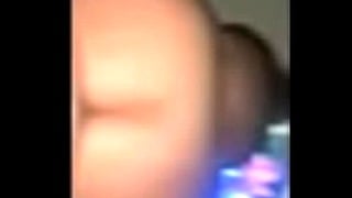 Wife Cheats With Stranger