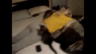 Wife Whore Cheating