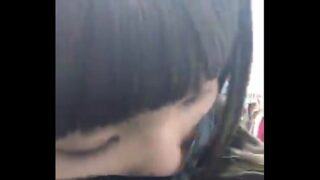 Periscope Japannese BDSM Girl By İndigo White Youtube Kan