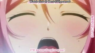 10 Second Fap Hentai – 8