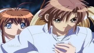 3. Hentai 03/05