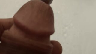 9Mm Small Urethral Plug