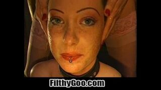 Amateur Bondage Slut11 Fullscreen Tso 12