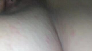 Anal Pain