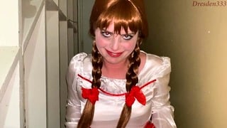 Anna belle порно видео. Смотреть порно anna belle и скачать!