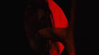 Asian Milf Dana Vespoli Banged While Monster Babe Sucks Cock