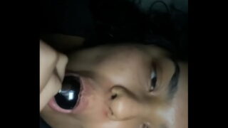 Ass To Mouth Buttplug