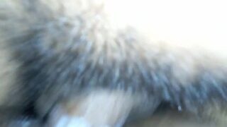Bbd Got Da Pussy Creamin N Screaming
