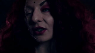 CEI Cum Eating Instructions – Compilation Solo Video Femdom POV – Fetish Mistress Arya Grander
