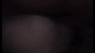 Cogiendome A Culona Gritona