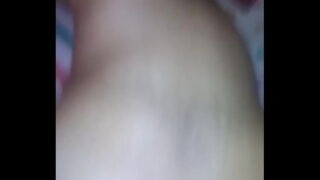 Culona Gritona